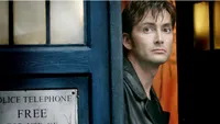   David Tennant