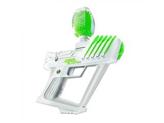 The Gel Blaster Surge, one of this summer's best outdoor toys