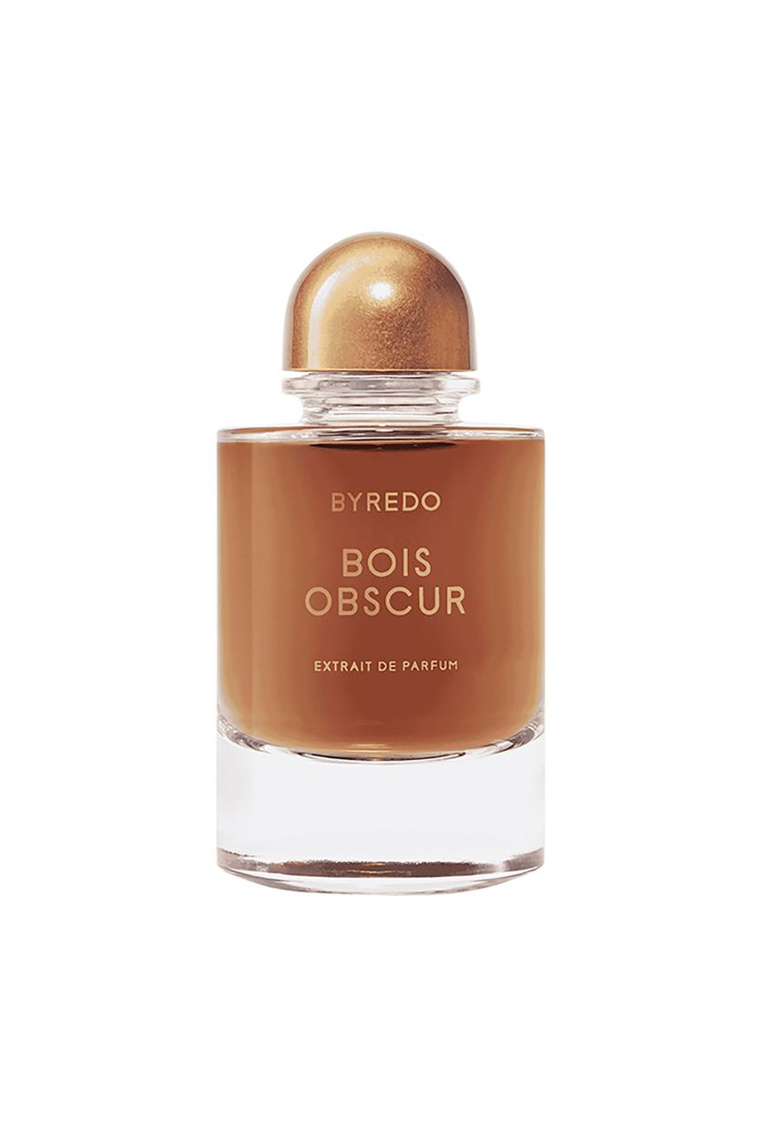 Byredo Bois Obscur