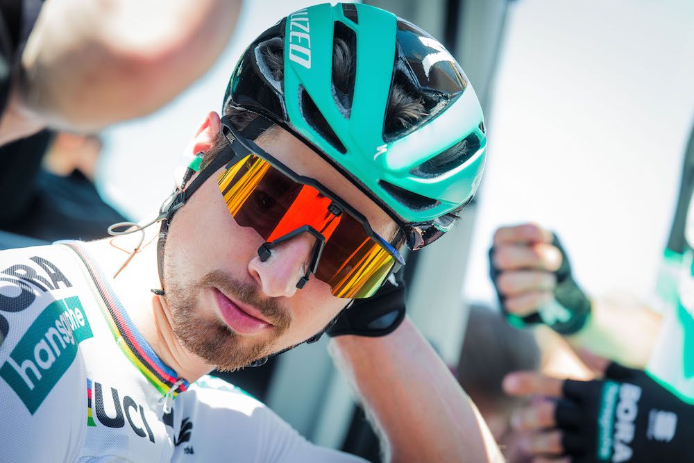 peter sagan eyewear