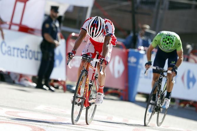 Joaquim Rodriguez (Katusha)