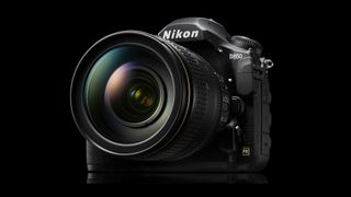 Best lenses for the Nikon D850