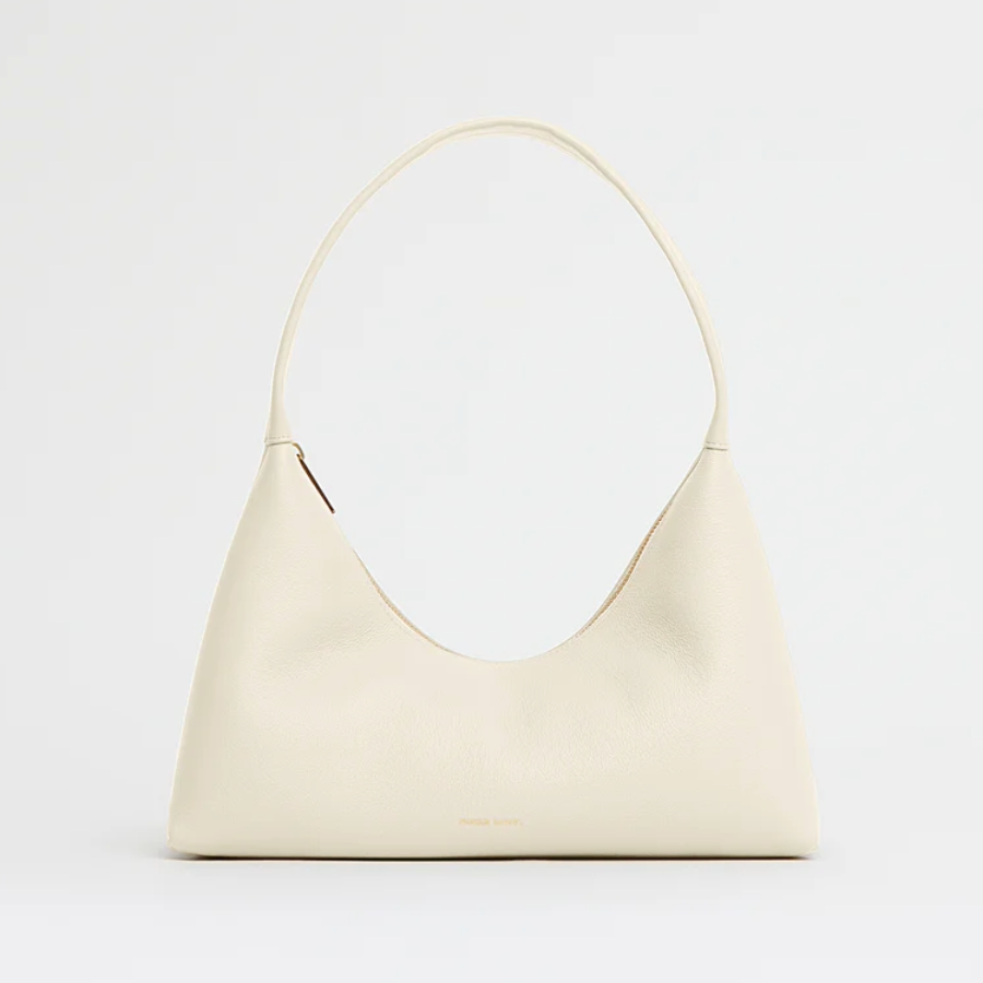 mansurgavriel, Candy Baguette