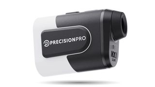 Precision Pro NX9 laser rangefinder