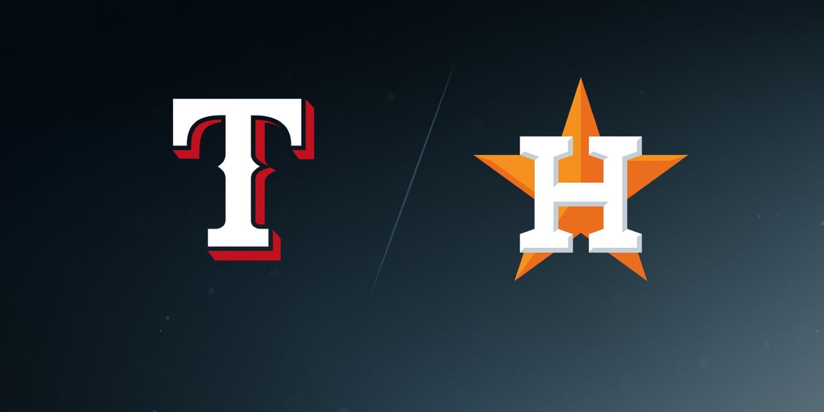 Houston Astros - Peña Pals 🫶 Every Friday home game, a