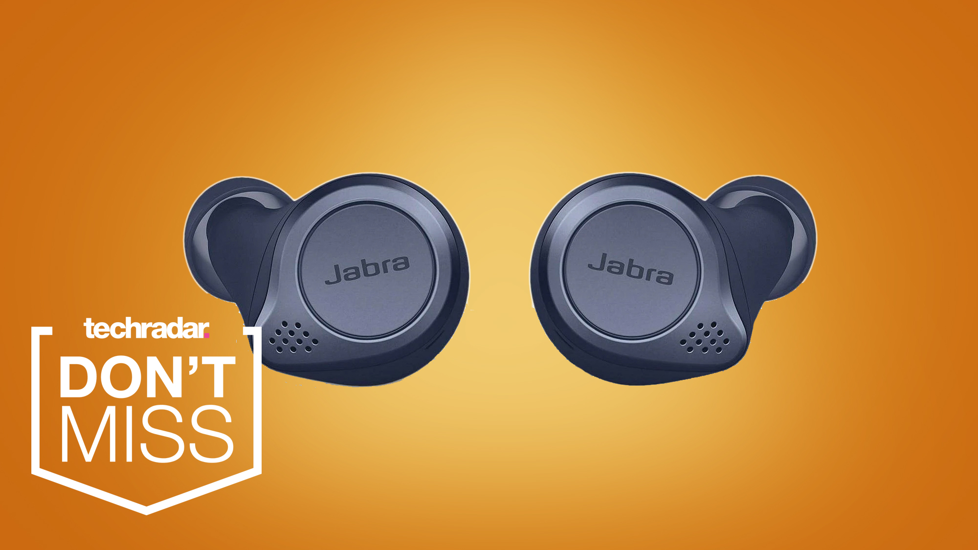 jabra xbox one