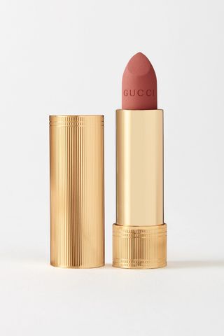 Rouge à Lèvres Mat Lipstick - They Met in Argentina 208