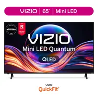 Vizio Mini-LED Quantum 4K Smart TV Vizio Mini-LED Quantum 4K Smart TV