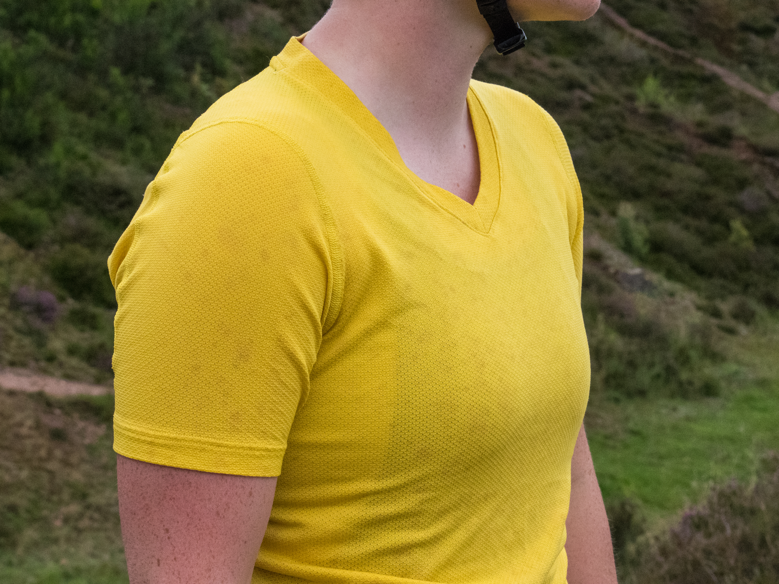 Velocio Women's Radiator Jersey
