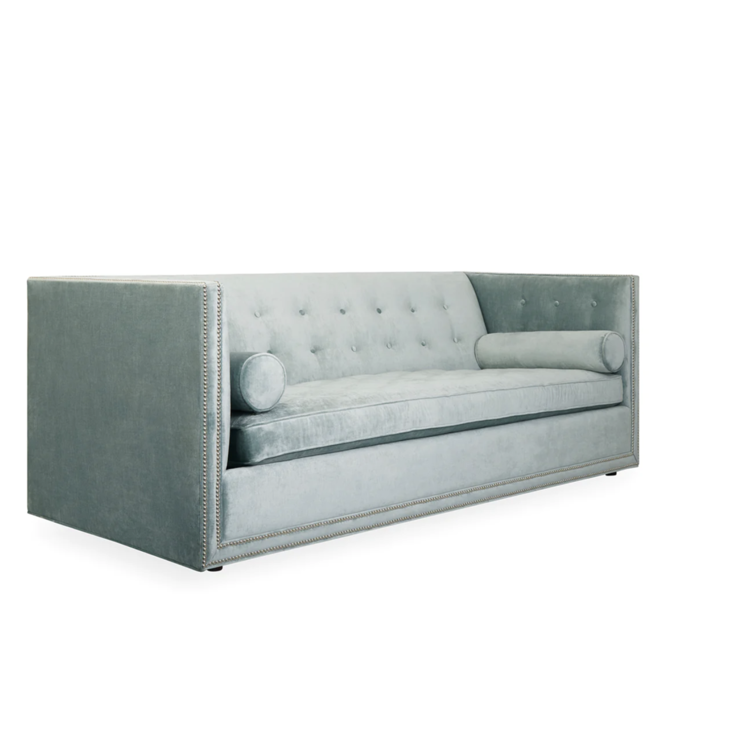 Lampert sleeper sofa