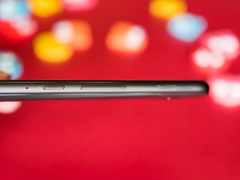 ASUS ROG Phone 2 review