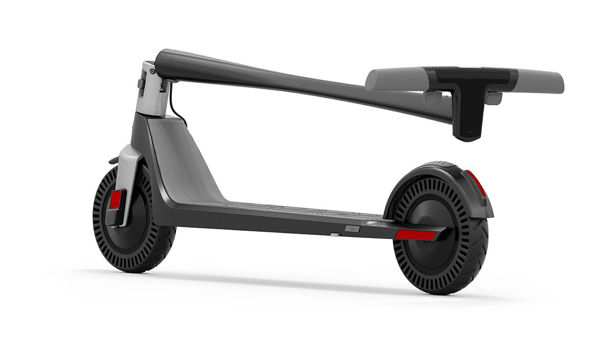 The best electric scooters 2022 smoothriding escooters TechRadar