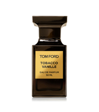 Tom Ford Tobacco Vanille Eau de Parfum 50ml - £195 £169.74 | Sephora UK