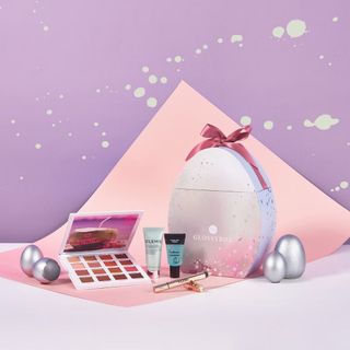 GLOSSYBOX Limited Edition Easter Egg