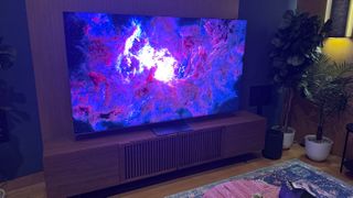 TCL FlexConnect speakers with TCL TV