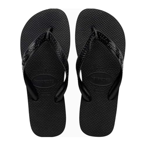 Havaianas - Top Tiras, Comfortable, Durable and Lightweight Flip-Flops, With Non-Slip Sole, Women : Amazon.co.uk: Fashion