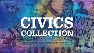 PBS civics