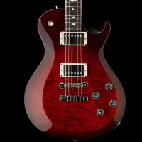 PRS S2 McCarty Singlecut 594 - $2,399/£1,949