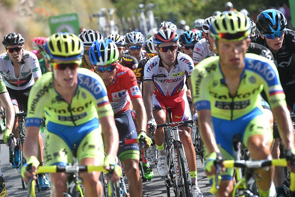 Joaquim Rodr&iacute;guez (Katusha)
