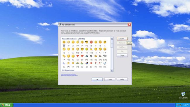 Vuelve MSN Messenger! (2019)