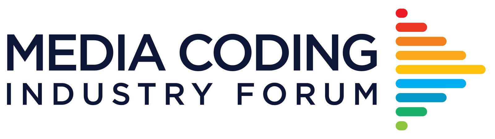Media Coding Industry Forum Predicts Breakout Year for Versatile Video ...