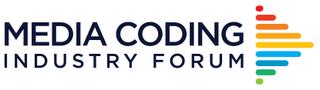 Media Coding Industry Forum