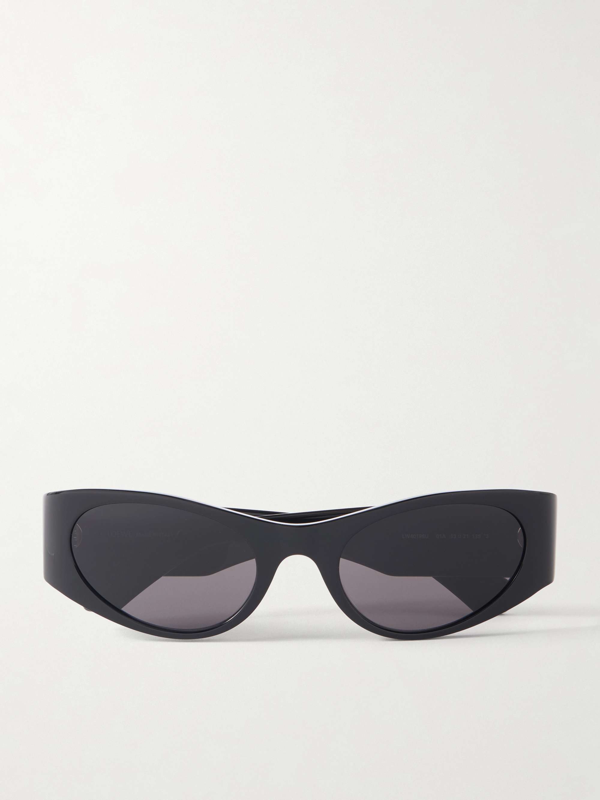 + Paula's Ibiza's Acetate Sunglasses
