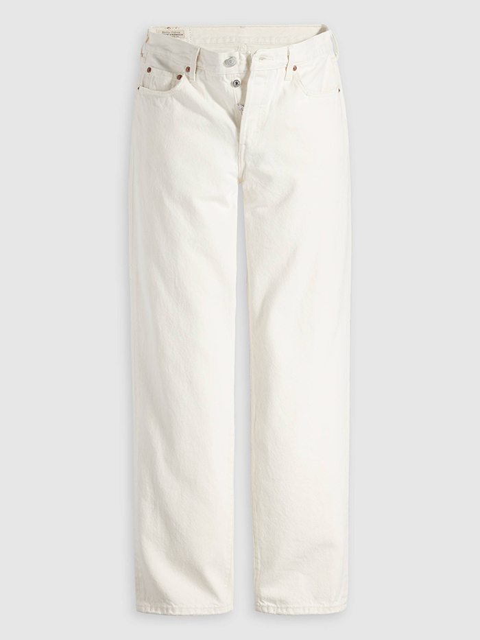 Levi's, 501® '90s Jeans
