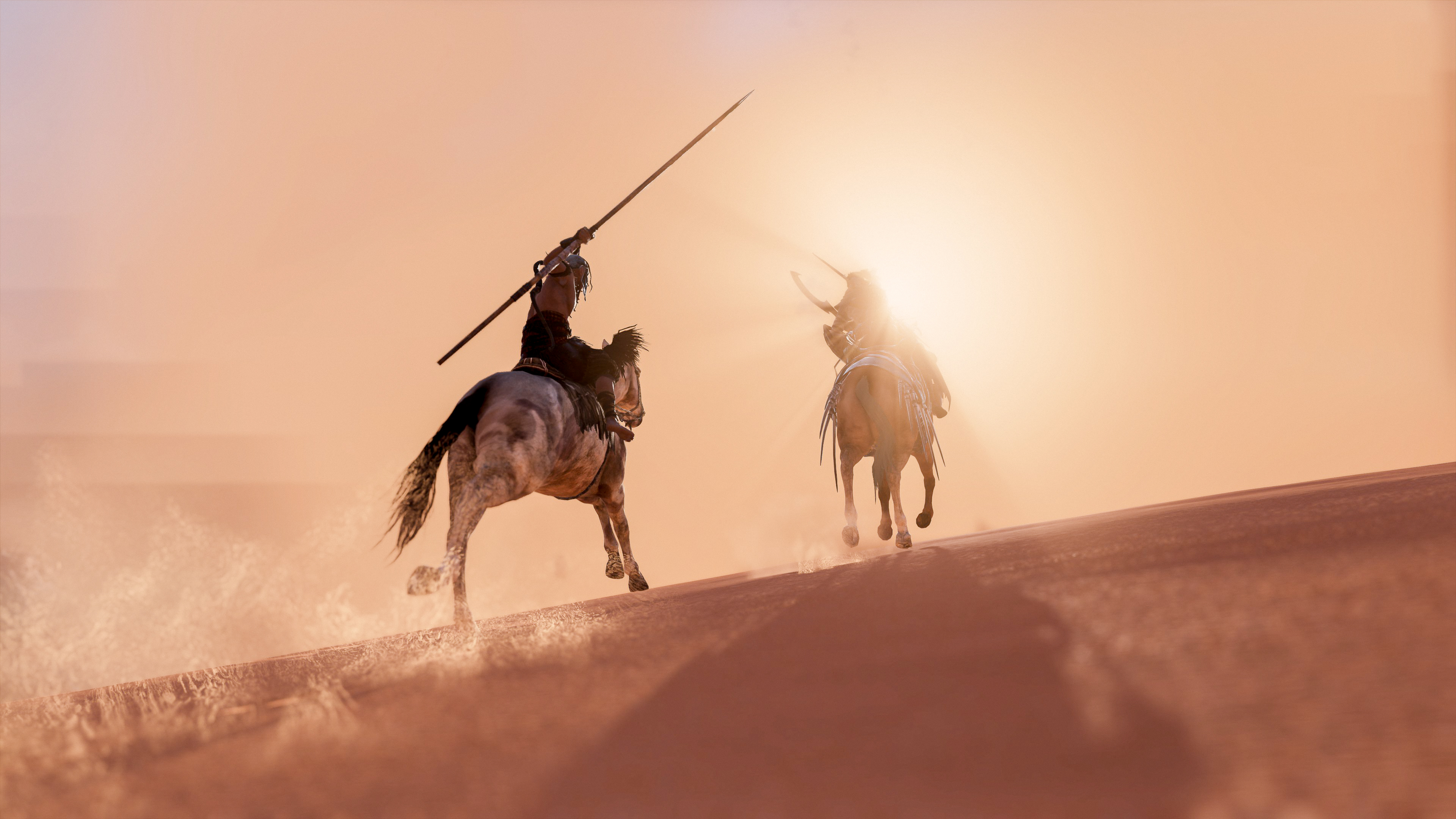 Screenshot by CHRISinSession. See more on Flickr.