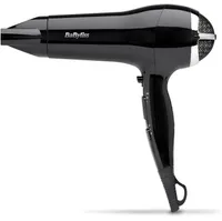 BaByliss Power Smooth Hair Dryer BaByliss Power Smooth Hair Dryer