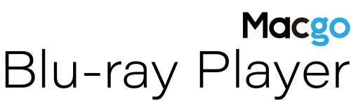 Macgo Player Review Top Ten Reviews