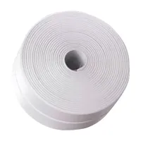 Migroa Self-Adhesive Silicon Caulk Tape