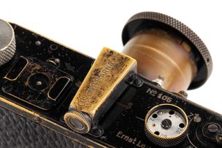 5 most expensive gadgets sold at auction