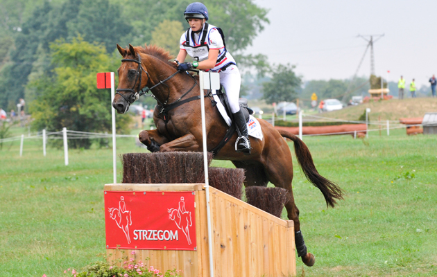Emily-KING-GBR-Loxley.jpg