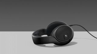 Sennheiser HD 560S affordable audiophile-grade headphones now available