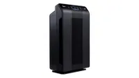 Winix 5500-2 Air Purifier with True HEPA &nbsp;| Was $249.99, Now $117.08&nbsp;
