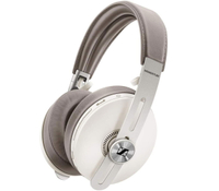 Sennheiser Momentum 3 headphones: $399