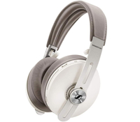 Sennheiser Momentum 3 headphones: $399 $349 at AmazonSave $50: