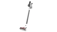 Tineco Pure One S12 cordless vacuum cleaner on white background
