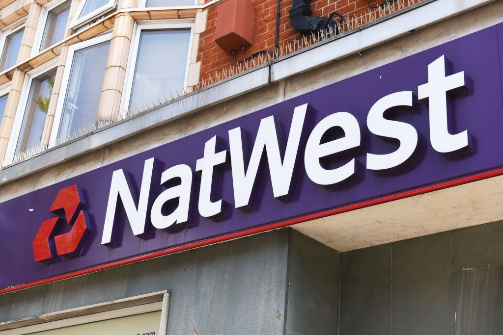 natwest branch