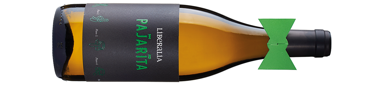 Liberalia,-Pajarita-Verdejo-Sobre-L&amp;iacute;as