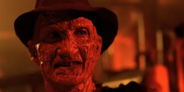 ”freddy