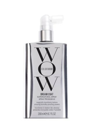 Color Wow Dream Coat Supernatural Spray 200ml