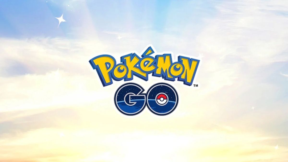 How to spoof your location for Pokémon GO on Android | Tom's Guide image