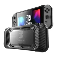 Mumba Case for Nintendo Switch | $39.99 $11.96 at Walmart
Save $28.03 -