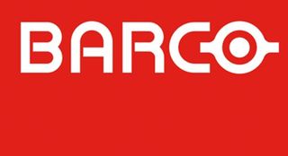 Barco, ISE 2022