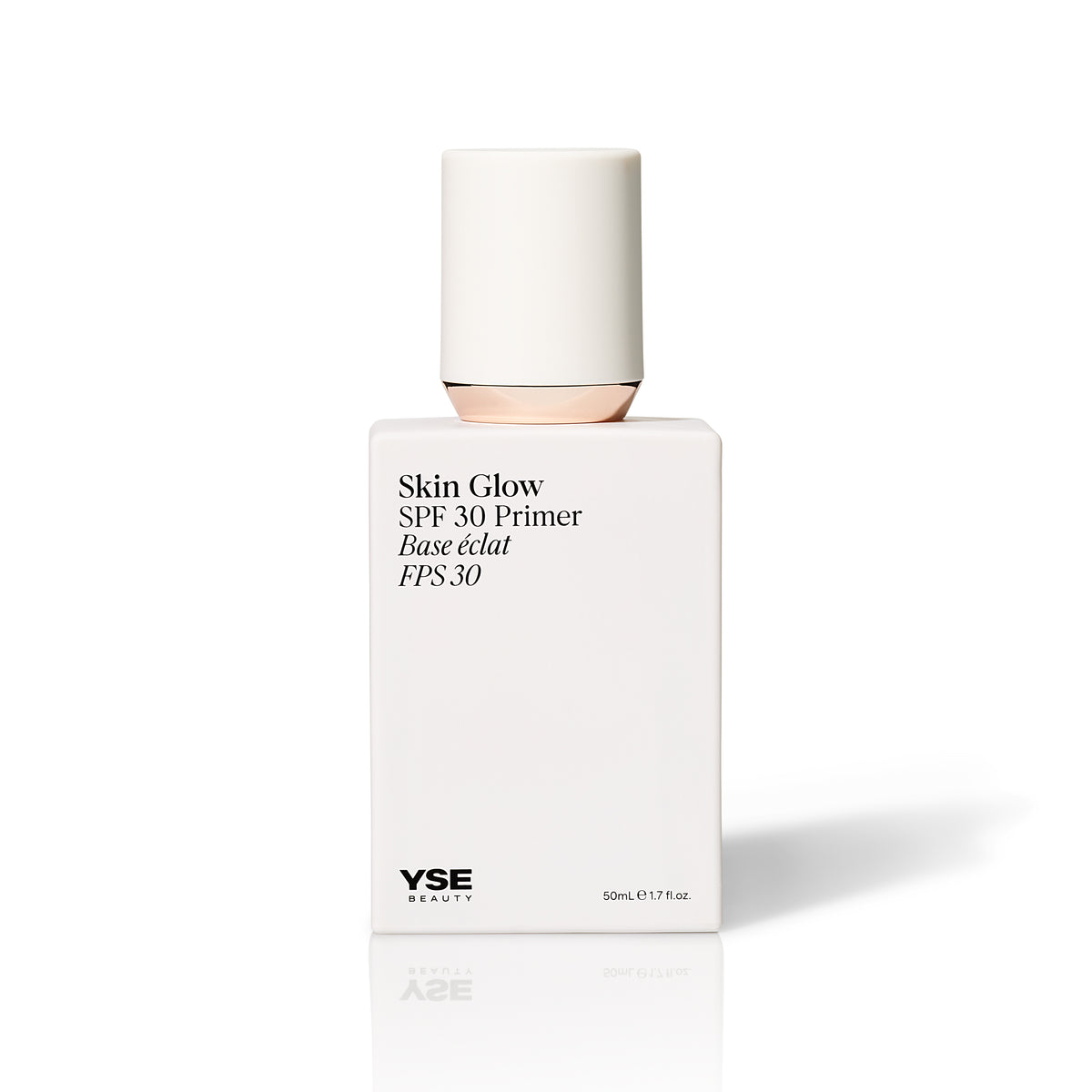 Skin Glow Spf 30 Primer