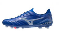 Mizuno Morelia Neo 3 Beta Japan
