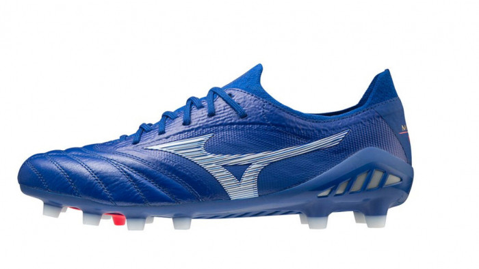 The best football boots 2021