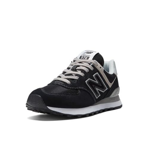 574 Core Sneakers